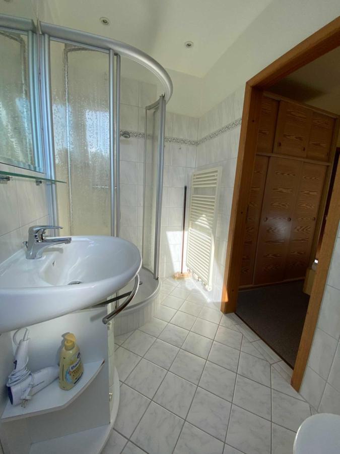 Hotel App 2 List Esterno foto